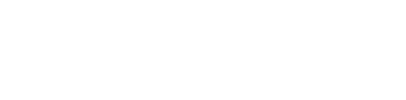 Better Homes and Gardens Real Estate 43° North